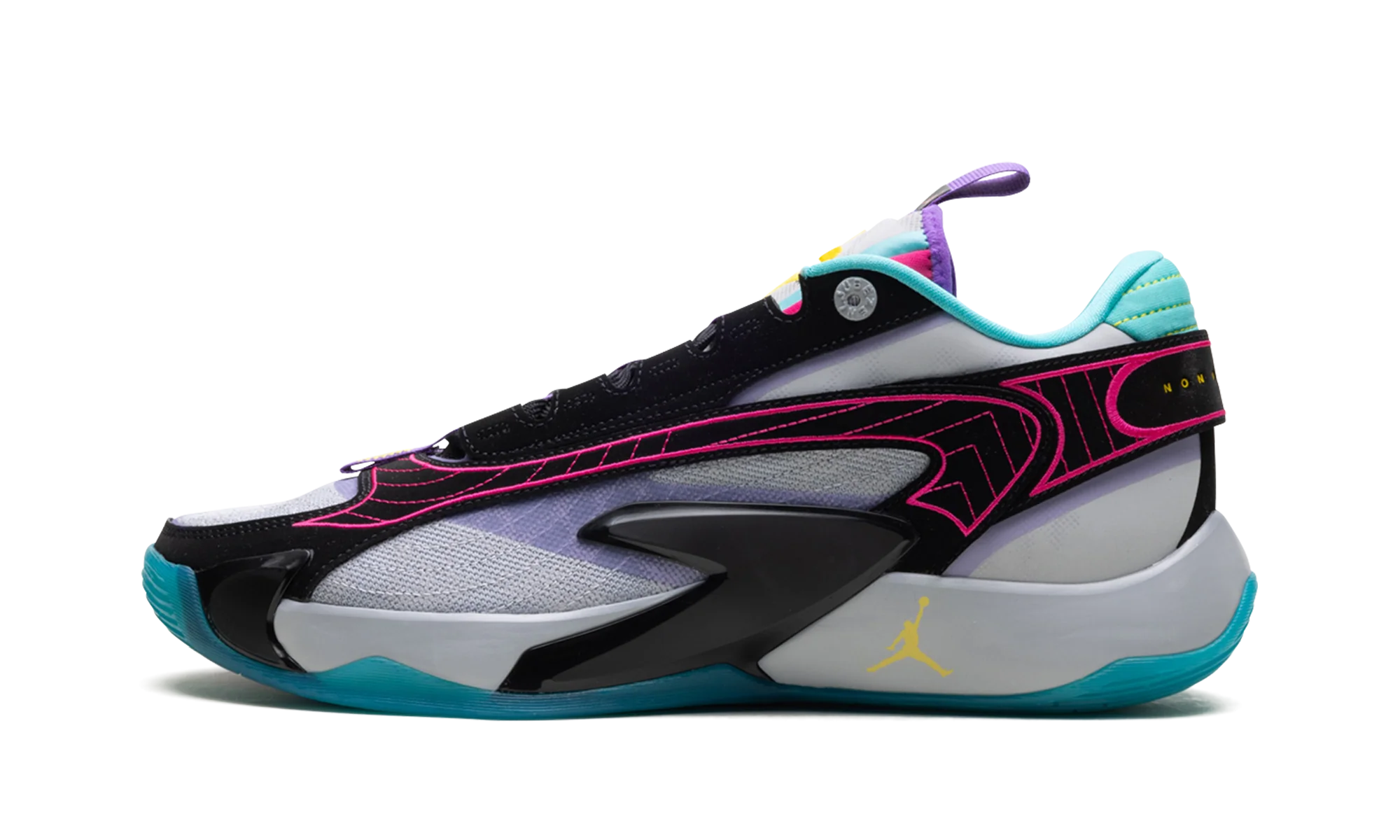 Luka 2 "All-Star" DX8733 007