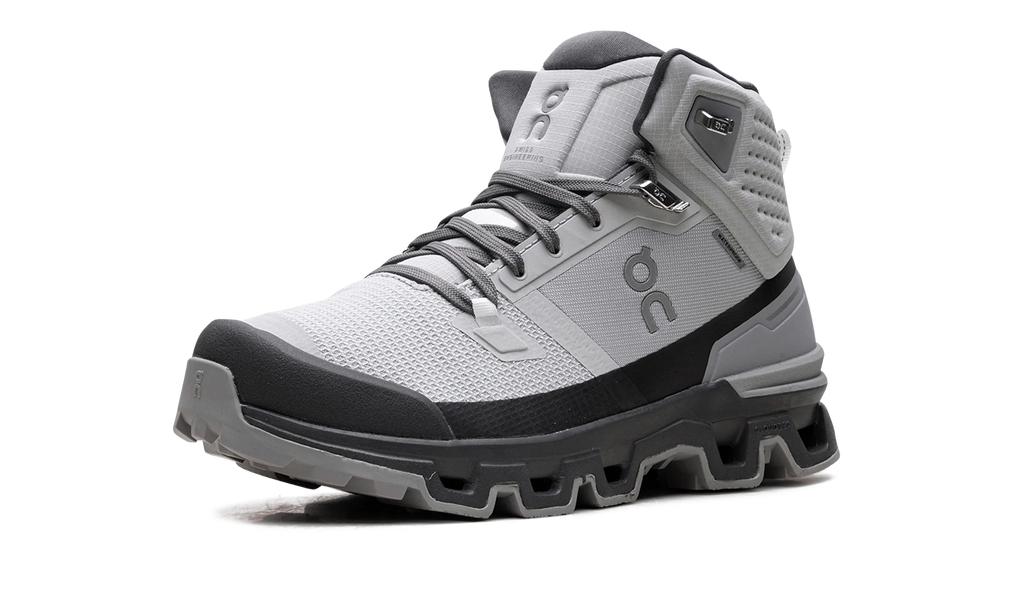 Cloudrock 2 Waterproof WMNS "Glacier Eclipse" 63.98608