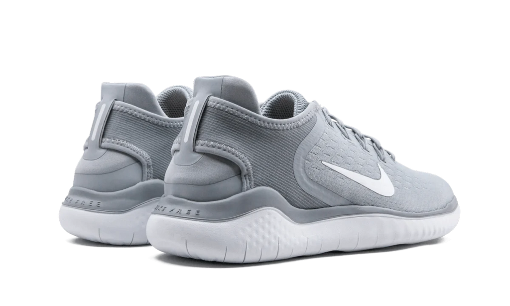 Free RN 2018 "Wolf Grey" 942836 003
