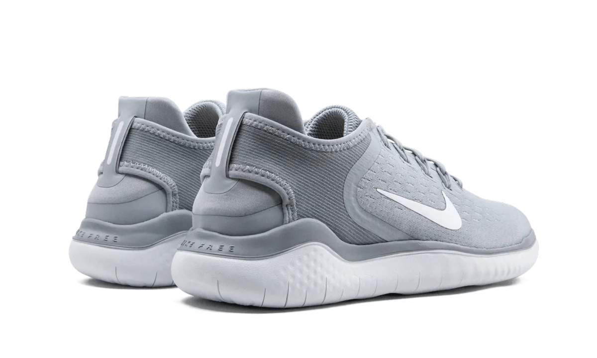 Free RN 2018 "Wolf Grey" 942836 003