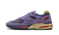 991v2 "Salehe Bembury - Color Be The Pallete" U991SB2
