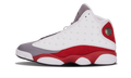 Air Jordan 13 Retro "Grey Toe" 414571 126