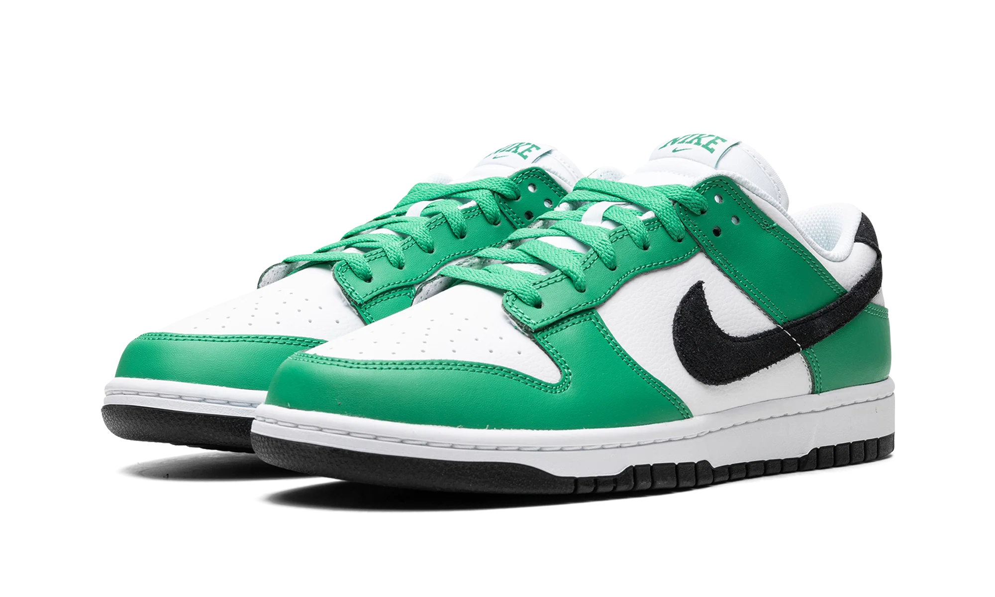 Dunk Low "Celtics" FN3612 300