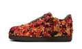 Air Force 1 Low LX "Leaf Camo" IM8062 368