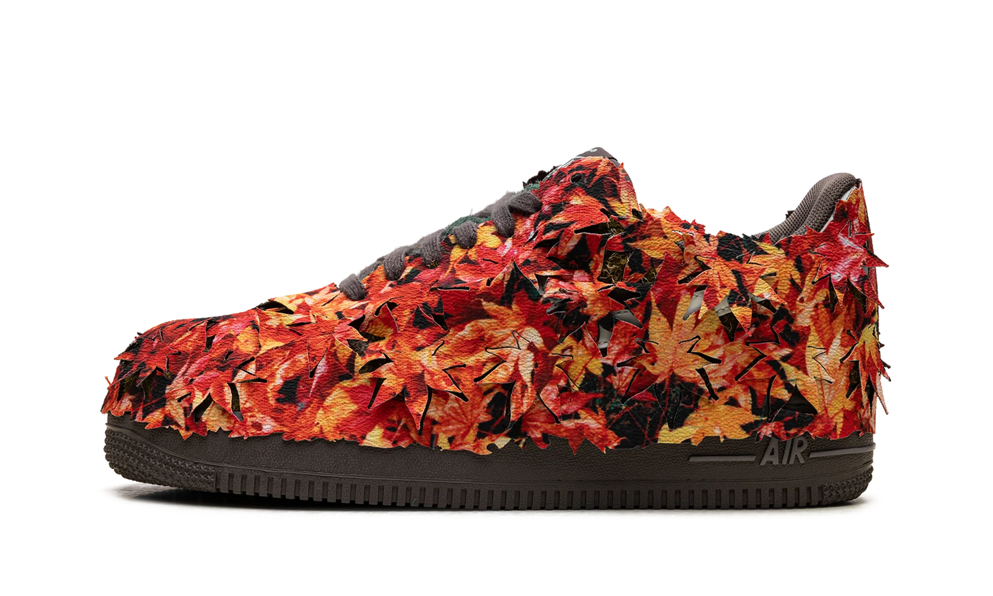 Air Force 1 Low LX "Leaf Camo" IM8062 368