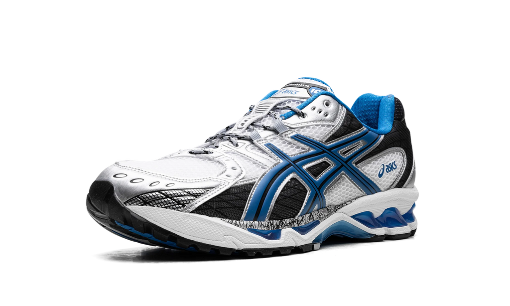 Gel-Nimbus 10.1 "Blue" 1203A543 101