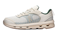 Cloudzone Moon "Zendaya Ivory Holly" 3MF30844716