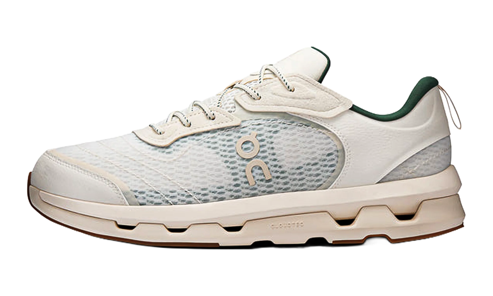 Cloudzone Moon "Zendaya Ivory Holly" 3MF30844716