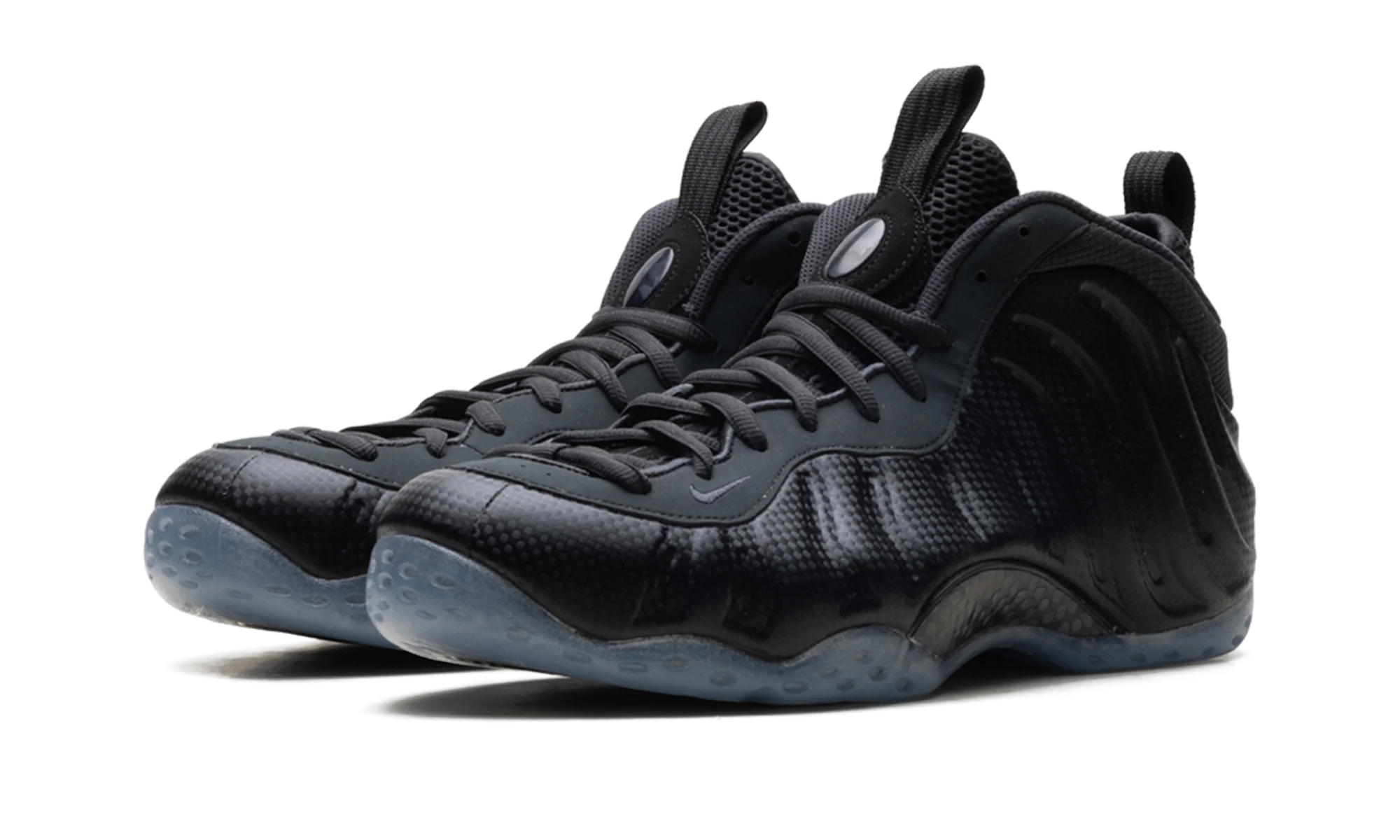 Air Foamposite One "Carbon Fiber" HF2902 002