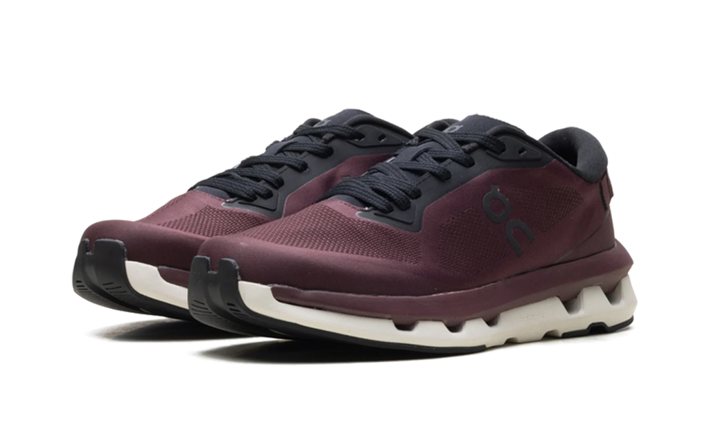Cloudzone WMNS "Mulberry | Black" 3WF10071570