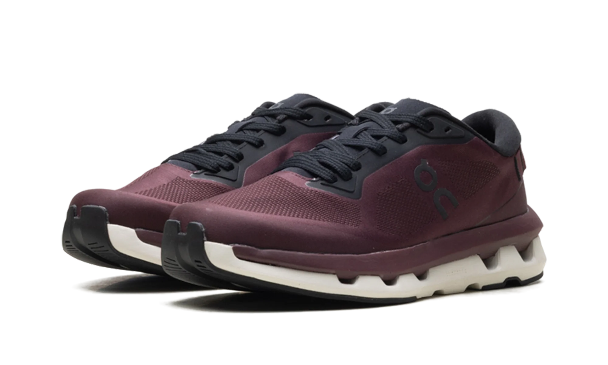 Cloudzone WMNS "Mulberry | Black" 3WF10071570