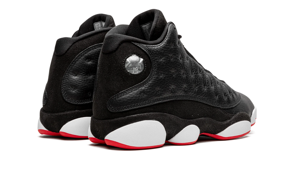 Air Jordan 13 Retro "Playoffs 2023" 414571 062