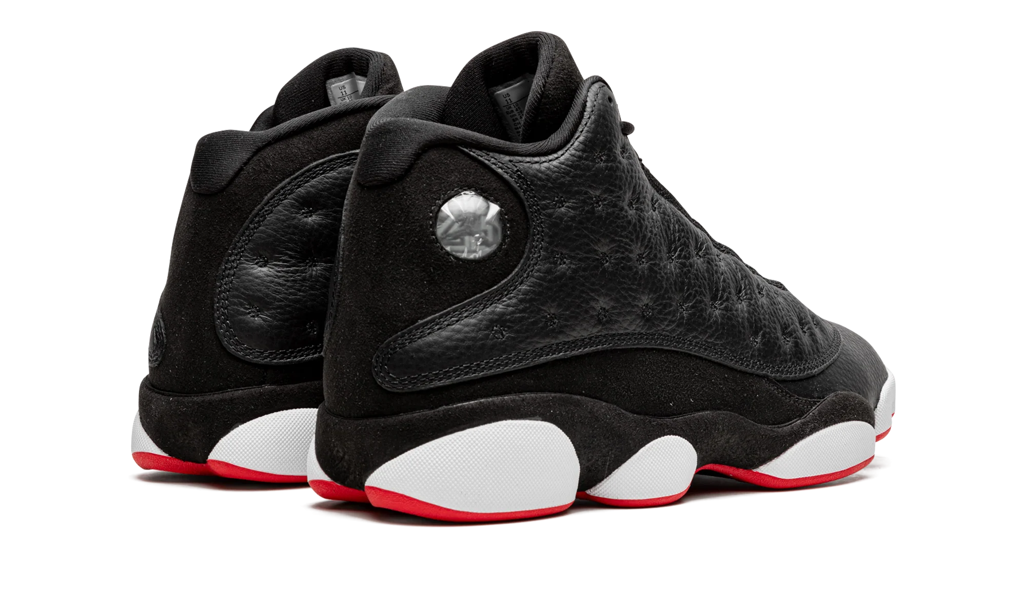Air Jordan 13 Retro "Playoffs 2023" 414571 062