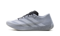 Climacool Laced "Glory Grey" JQ6647