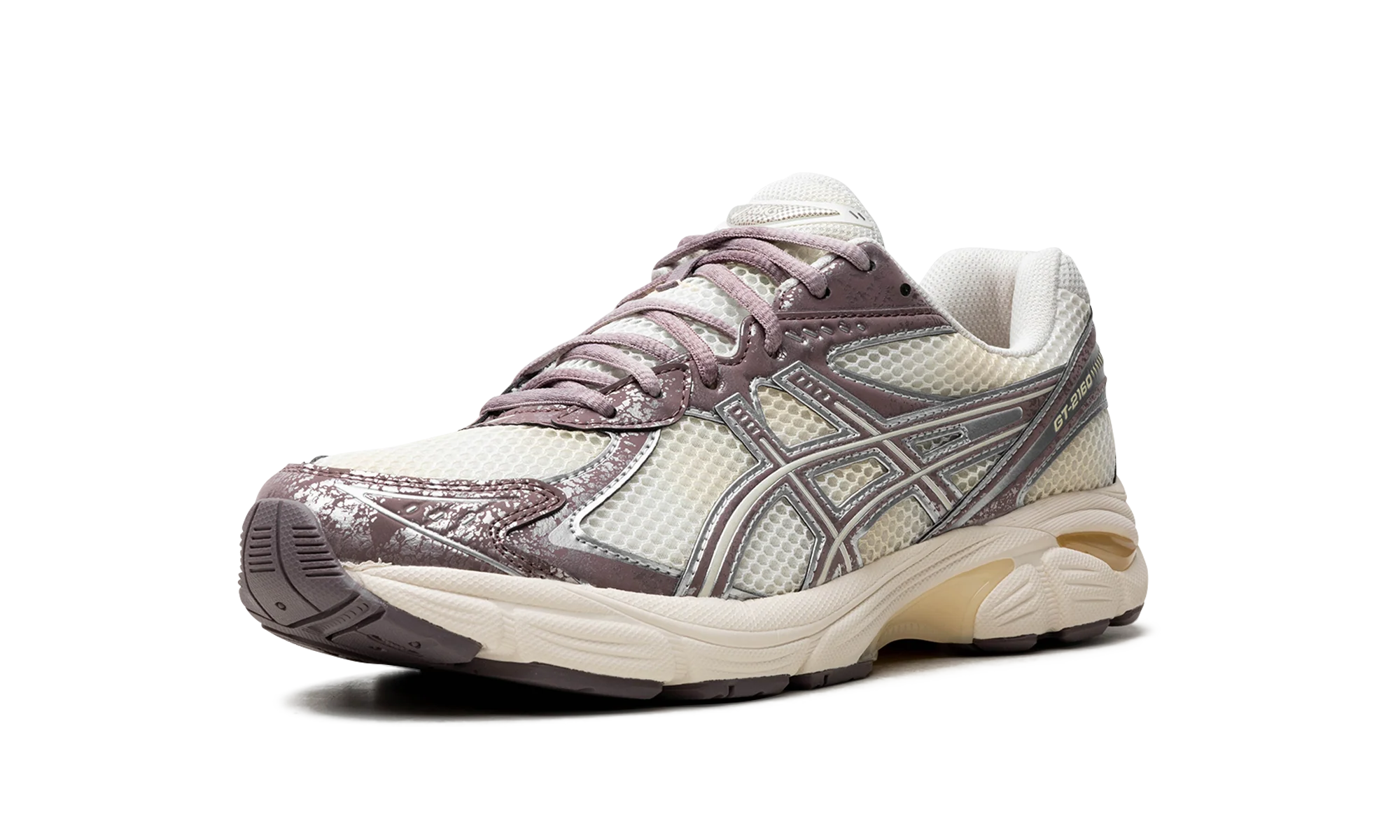 GT-2160 "Cream/Mauve Grey" 1203A478 101