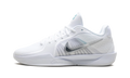 Sabrina 2 WMNS "White Noise" FQ2174 101