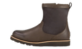 Hendren TL Boots "Coffee" 1008140 STT