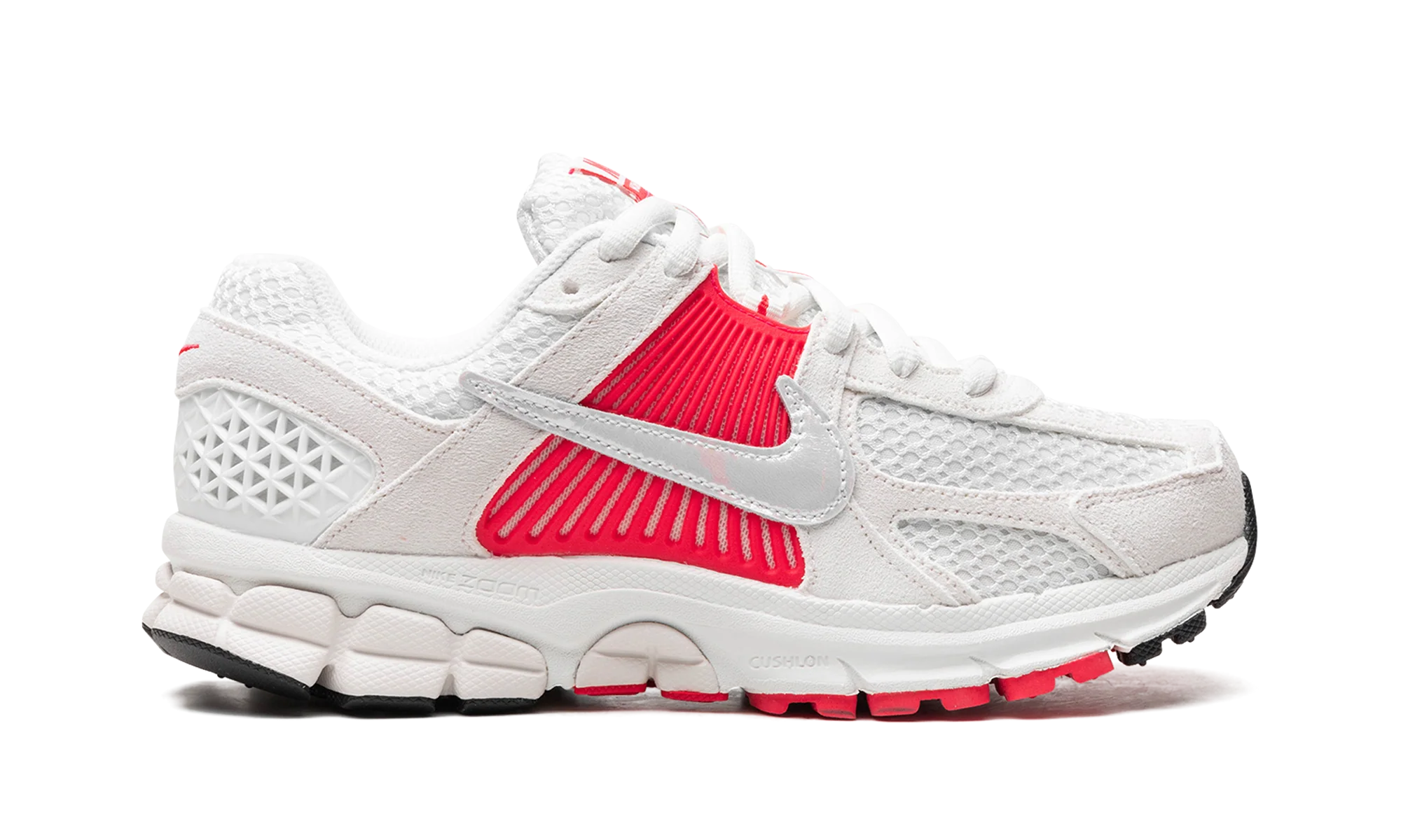 Air Zoom Vomero 5 WMNS "Siren Red" HF5072 133