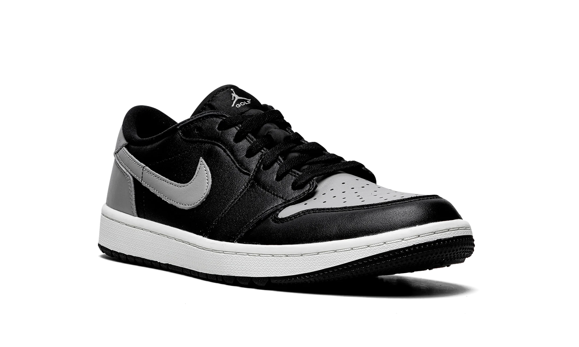 Air Jordan 1 Low Golf "Shadow" DD9315 001