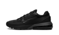 AIR MAX PULSE "TRIPLE BLACK" DR0453 003