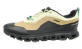 Cloud 6 Geo Waterproof "Limelight Safari" 3MG10424660