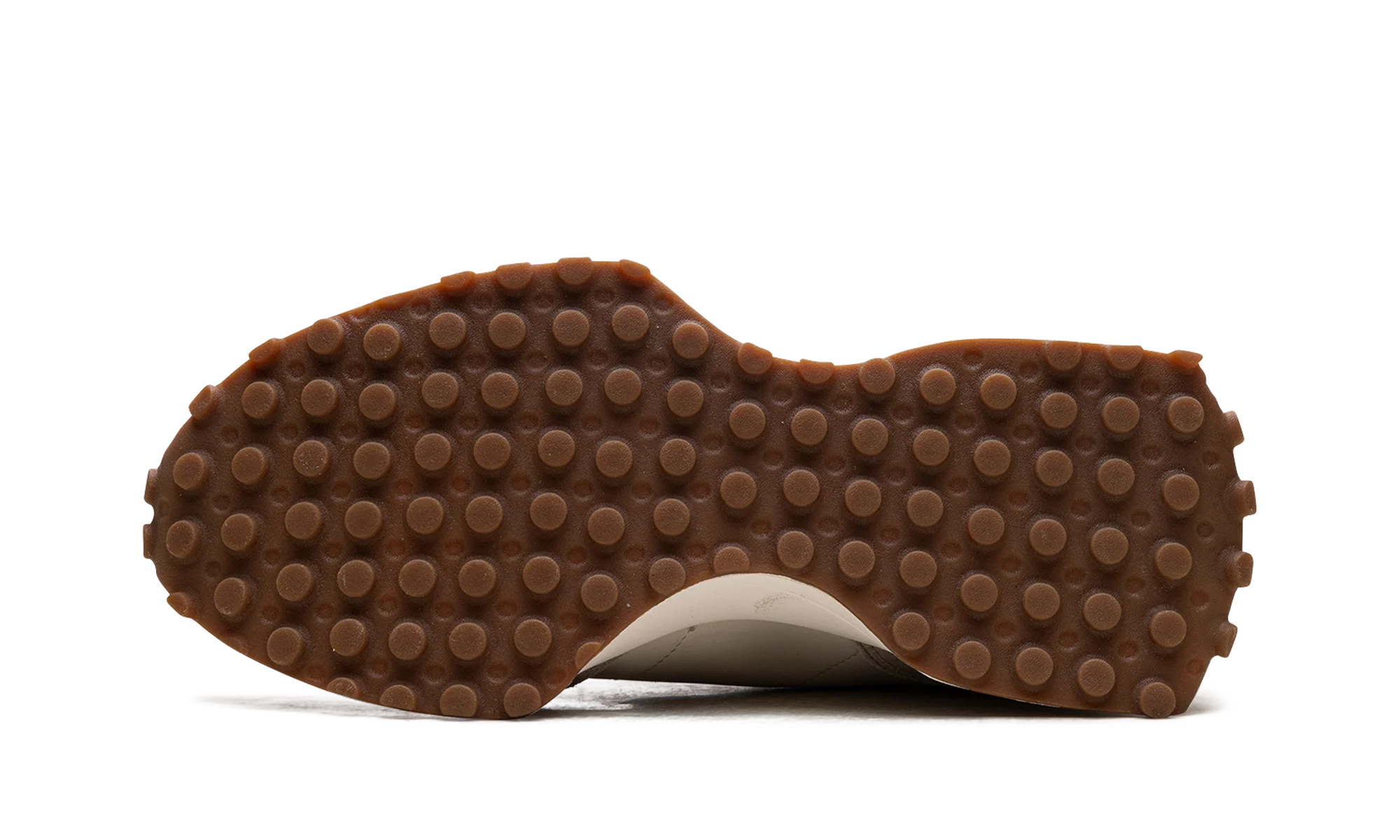 327 "Oatmeal White" MS327ASL
