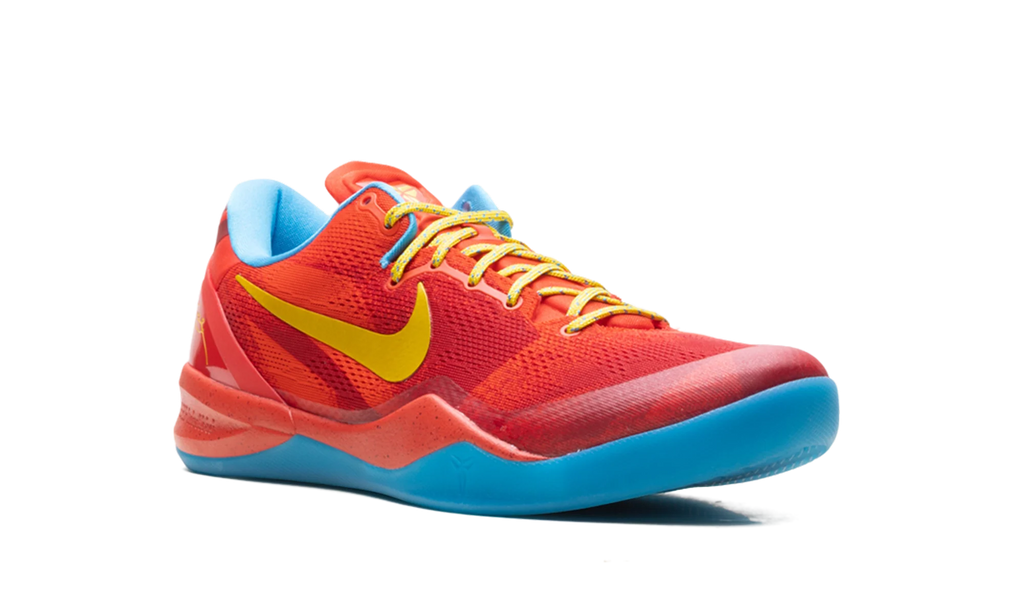 Kobe 8 "Year of the Horse" IM0594 600