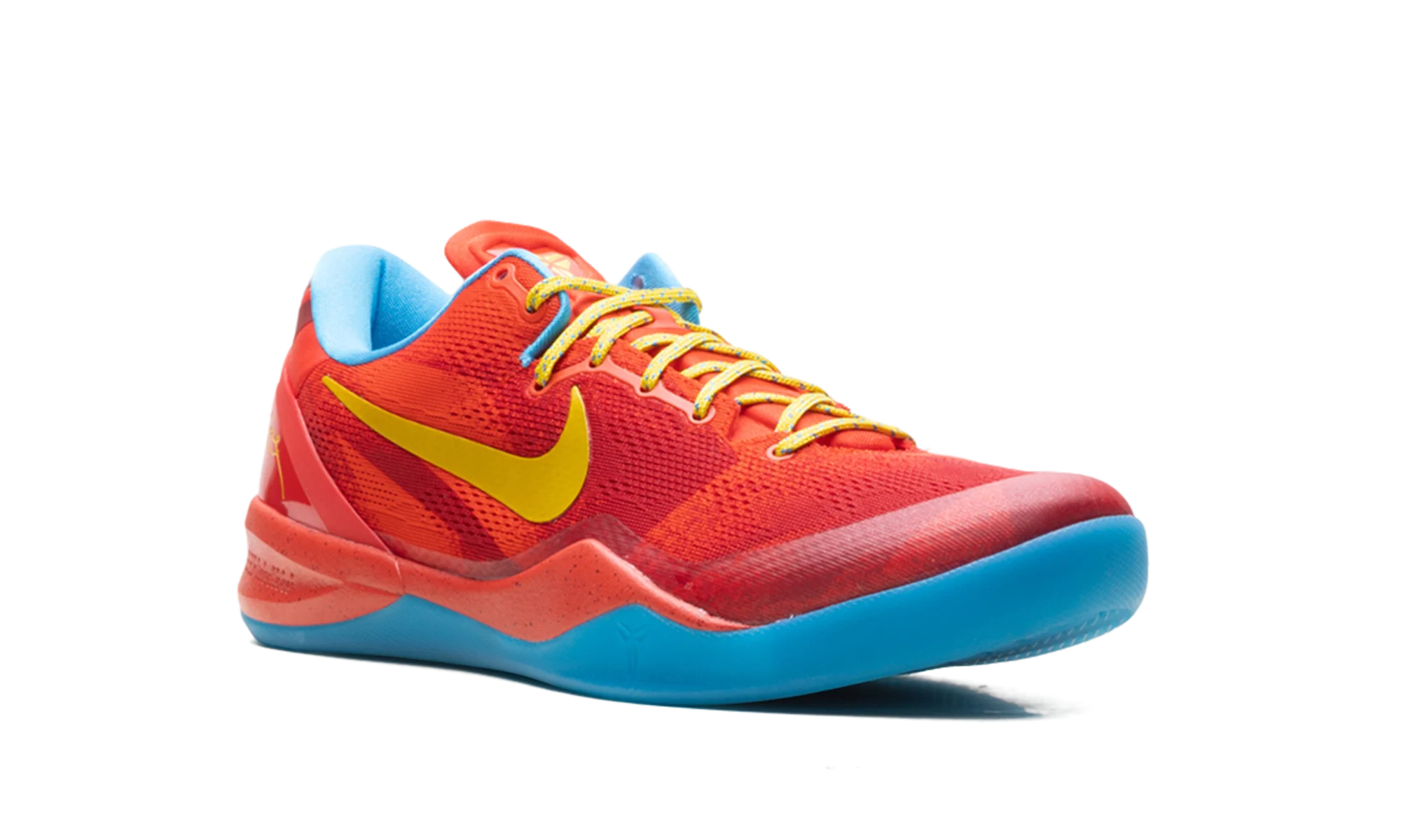 Kobe 8 "Year of the Horse" IM0594 600