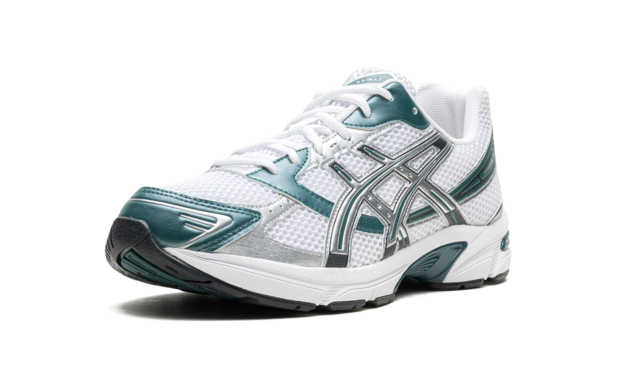 Gel 1130 "White Dark Neptune" 1201A256 121