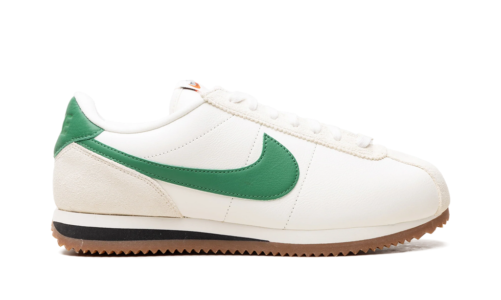 Nike Cortez "ALOE VERA" FD0728-133