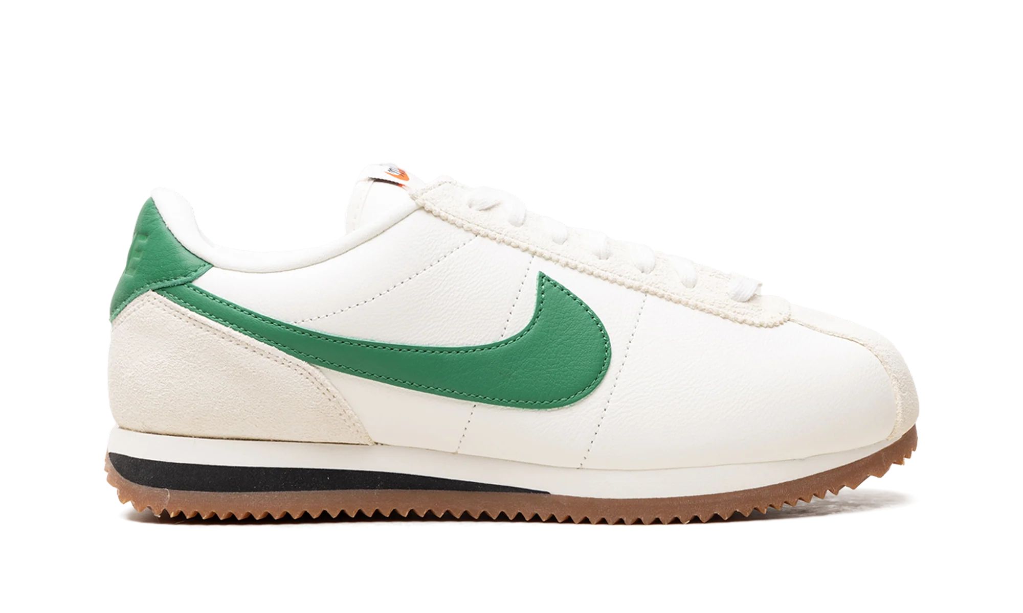 Nike Cortez "ALOE VERA" FD0728-133