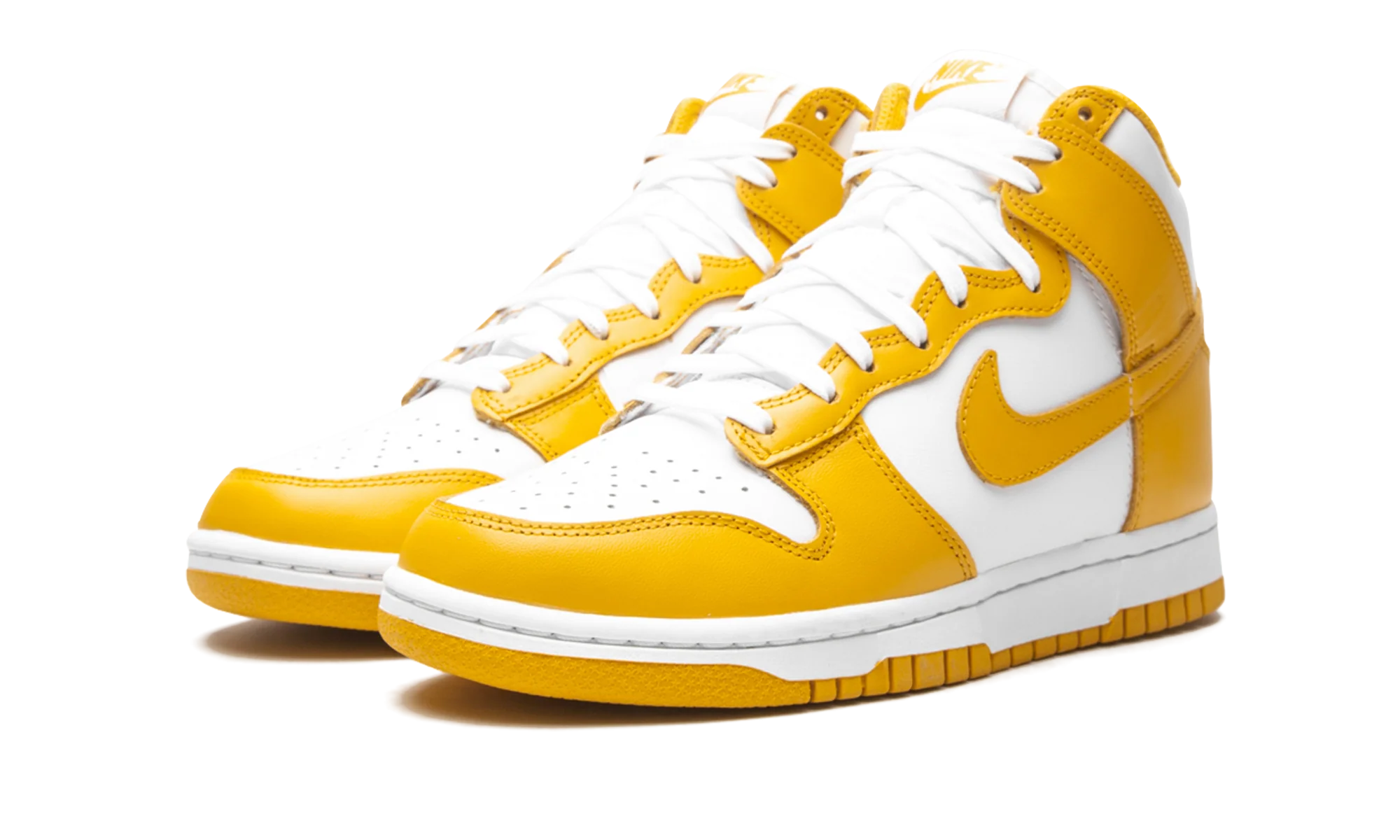 DUNK HIGH WMNS "Dark Sulfur" DD1869 106