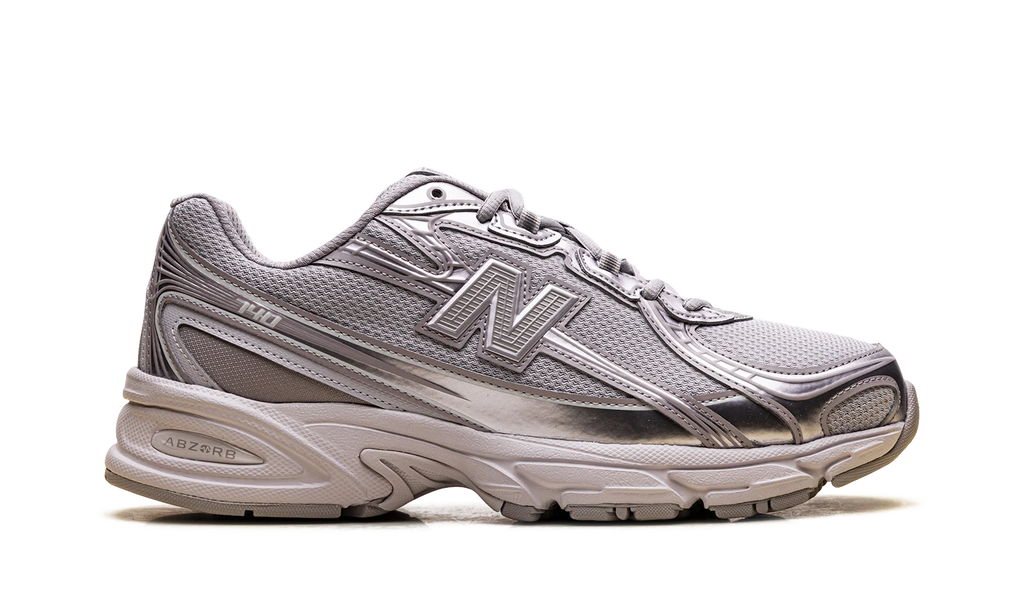 740 "Grey" U740638