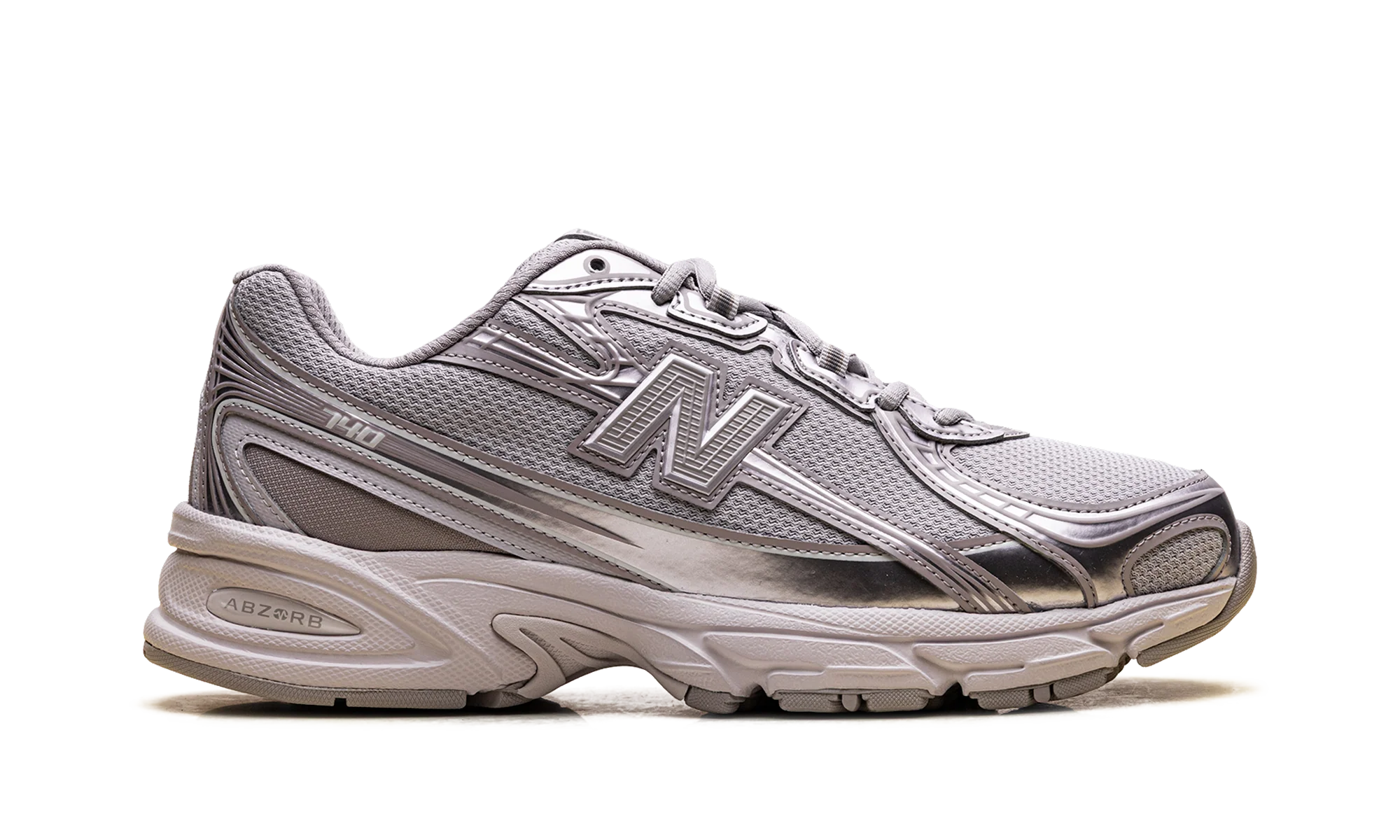 740 "Grey" U740638