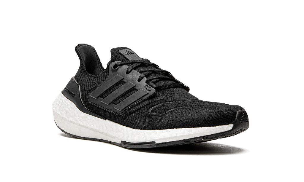 Ultraboost 22 "Core Black" GX3062