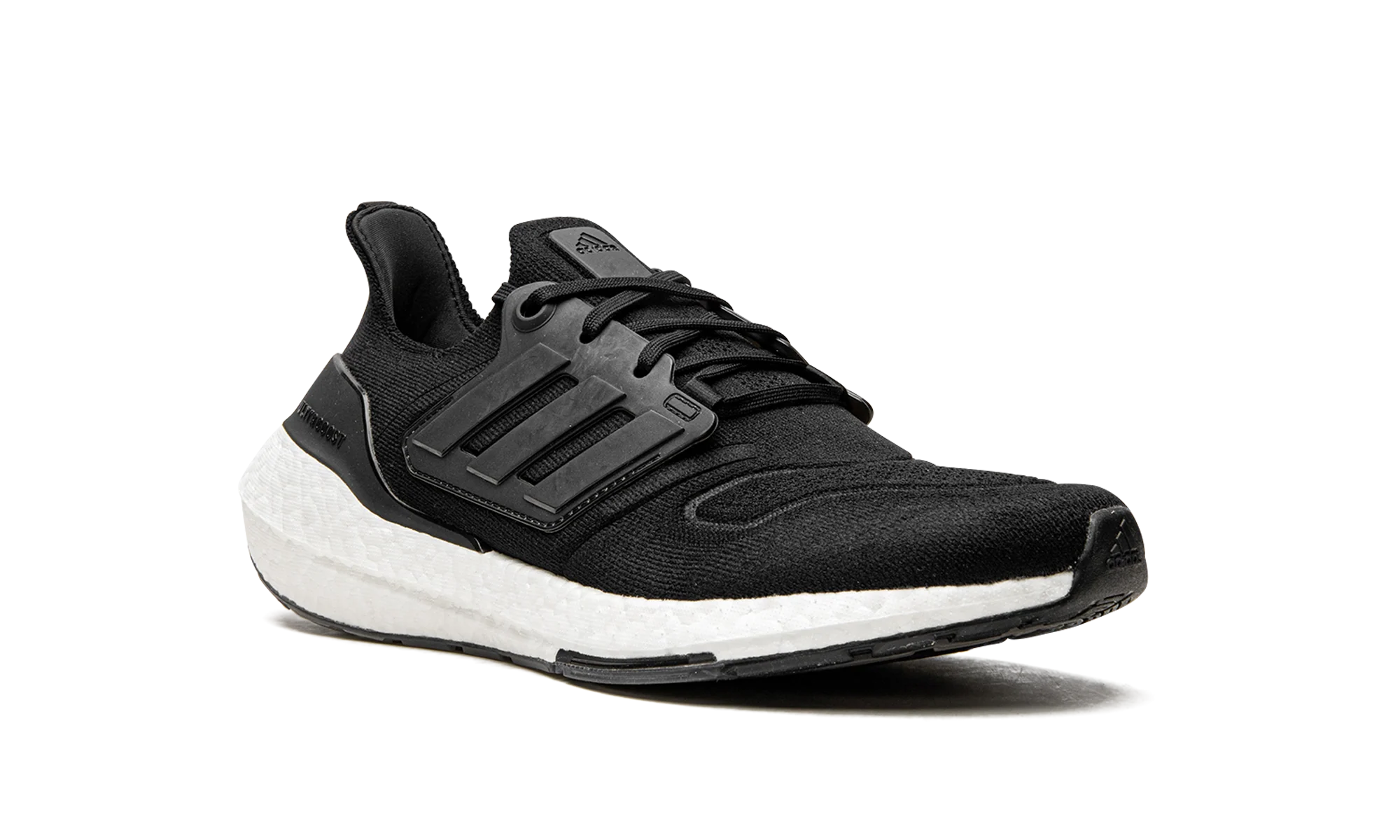 Ultraboost 22 "Core Black" GX3062