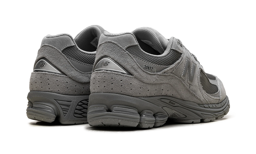 2002R "Slate Grey / Dark Silver Metallic" U20021O2