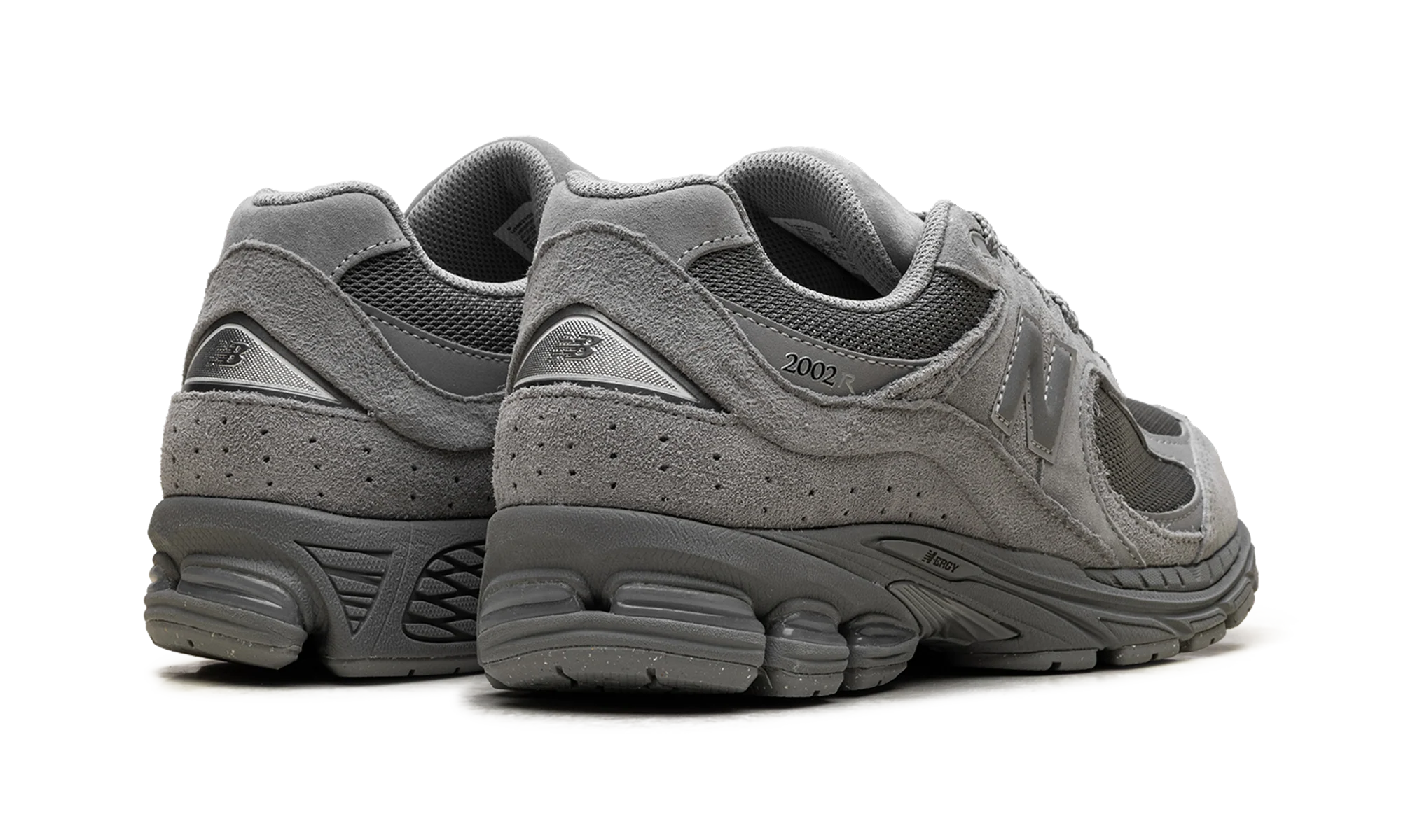 2002R "Slate Grey / Dark Silver Metallic" U20021O2
