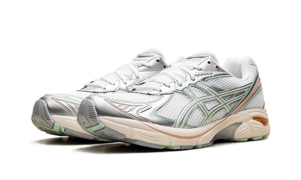 GT-2160 "Miami Dolphins" 1203A275 108