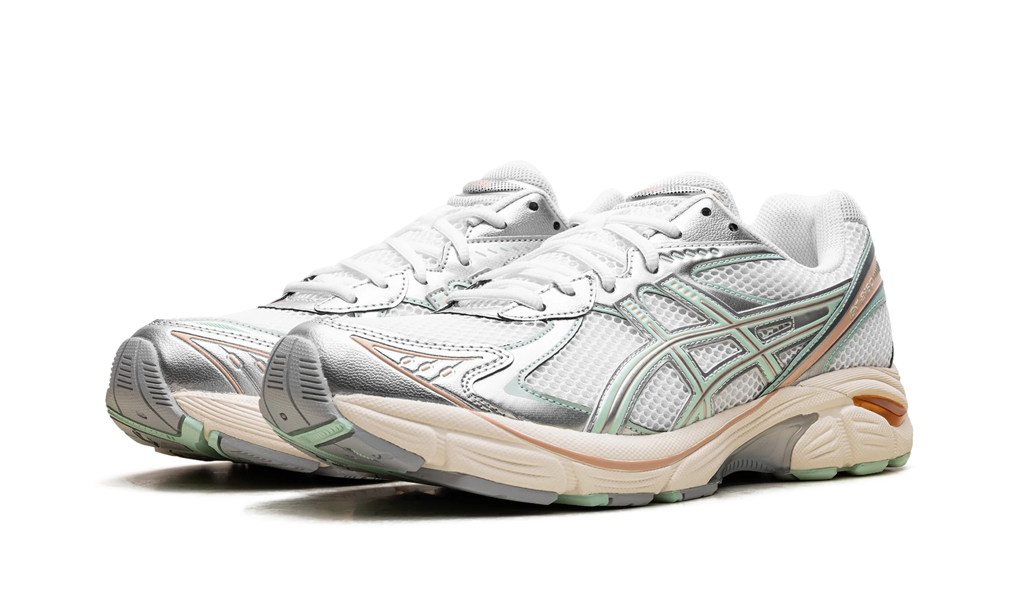 GT-2160 "Miami Dolphins" 1203A275 108