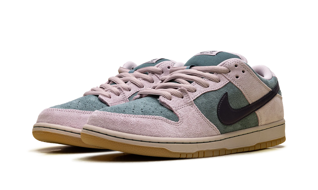 SB Dunk "Mineral Slate" HQ1625 300