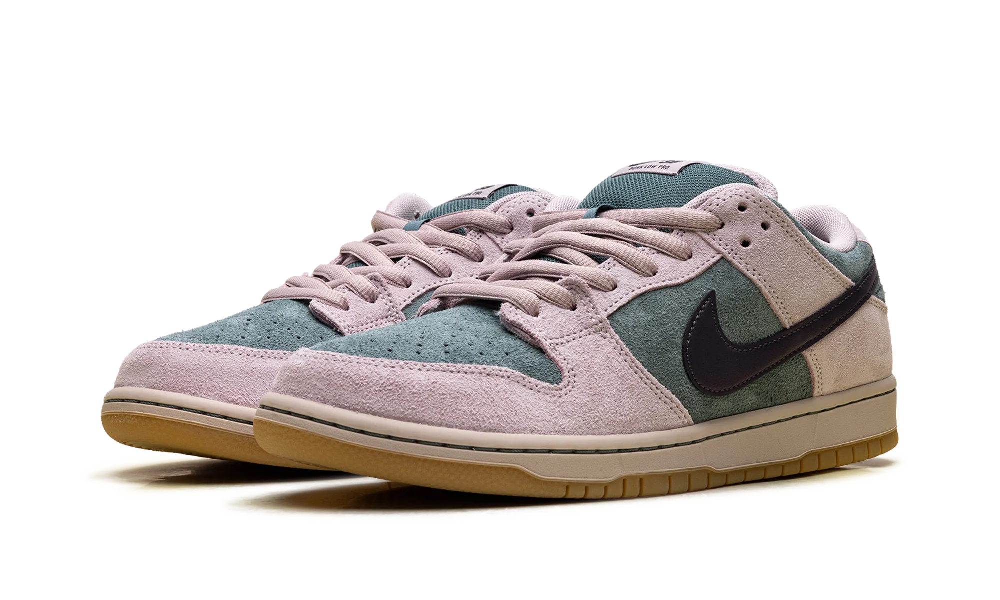 SB Dunk "Mineral Slate" HQ1625 300