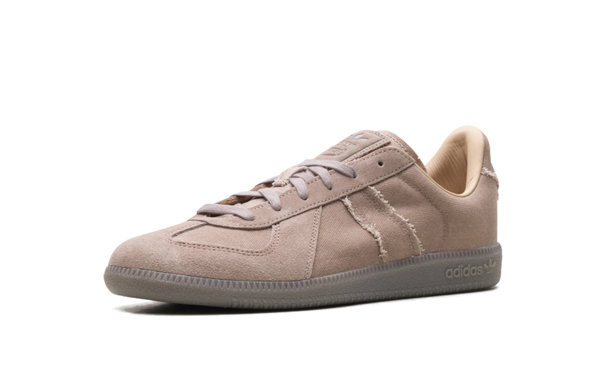 BW Army "Beige Brown" JR3726