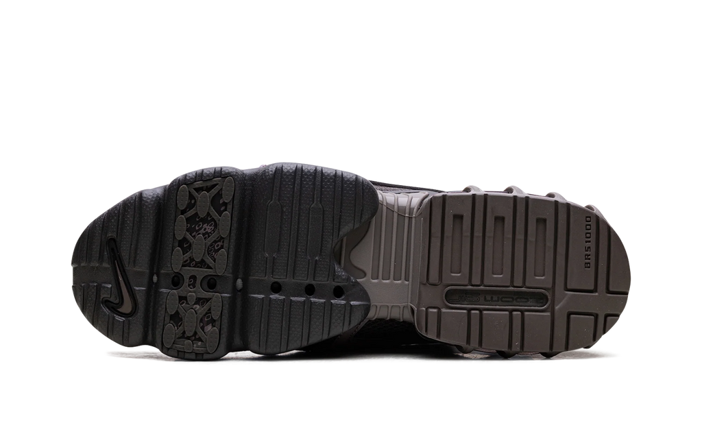Air Zoom Spiridon Cage 2 "Medium Ash" HV6929 299