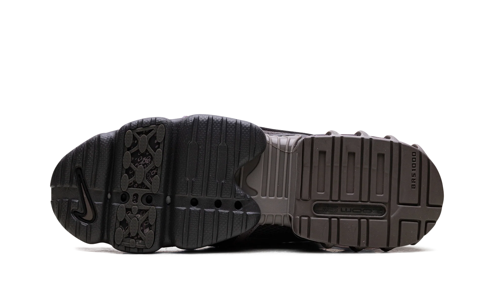 Air Zoom Spiridon Cage 2 "Medium Ash" HV6929 299