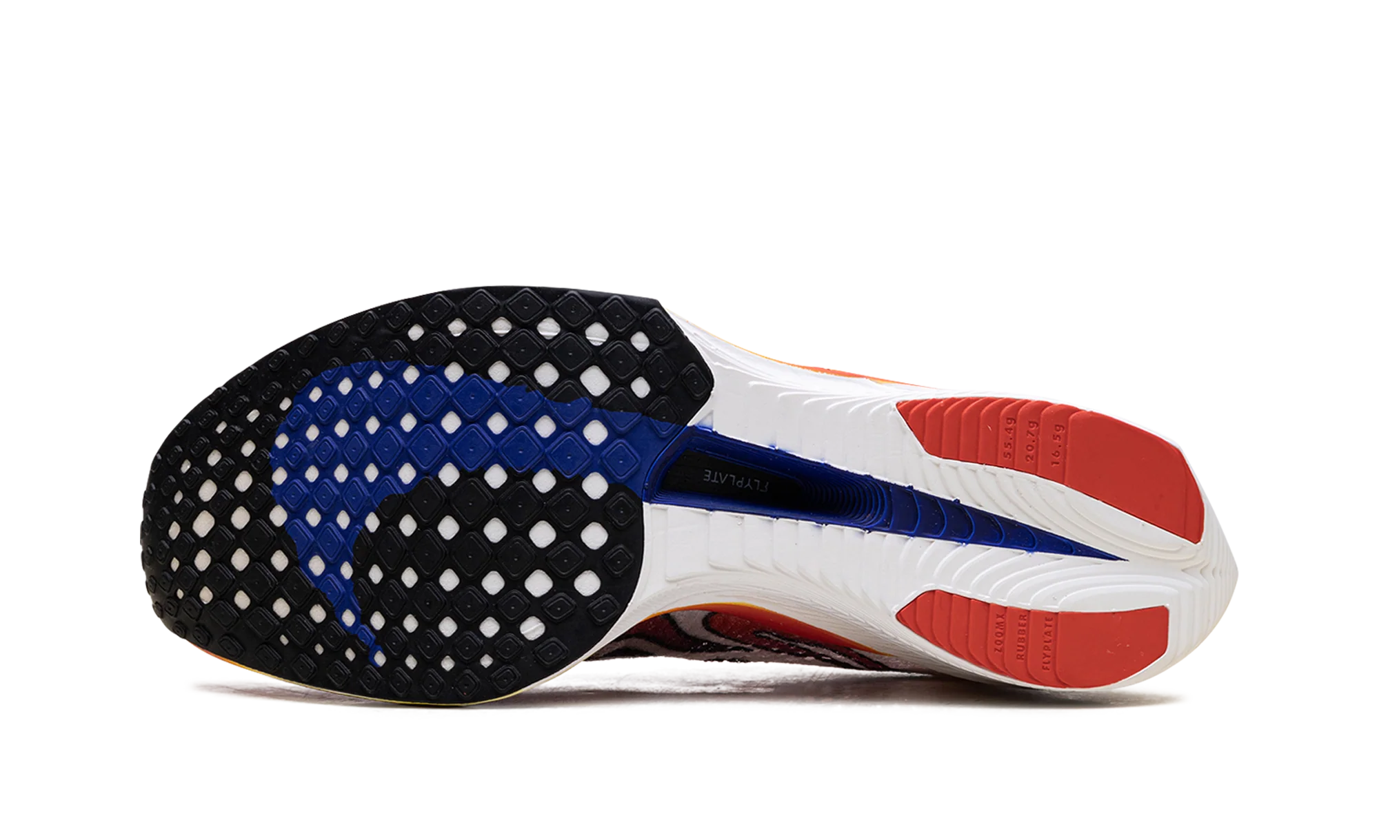 ZoomX Vaporfly Next% 3 FK "Ekiden Pack" HQ3504 100