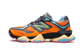 9060 "Sun Glow" U9060OGB