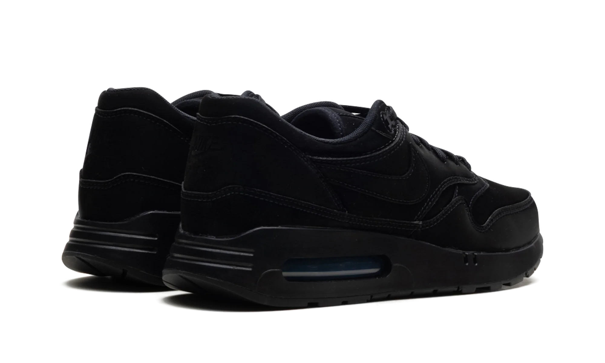 Air Max 1 '86 OG "Vanta Black" FZ3007 001