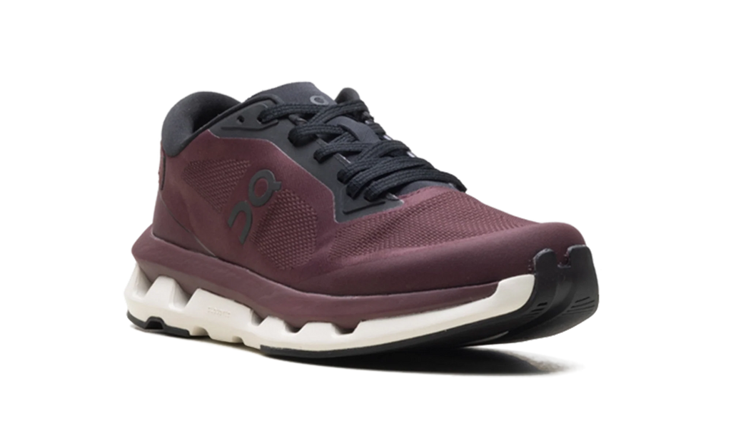 Cloudzone WMNS "Mulberry | Black" 3WF10071570