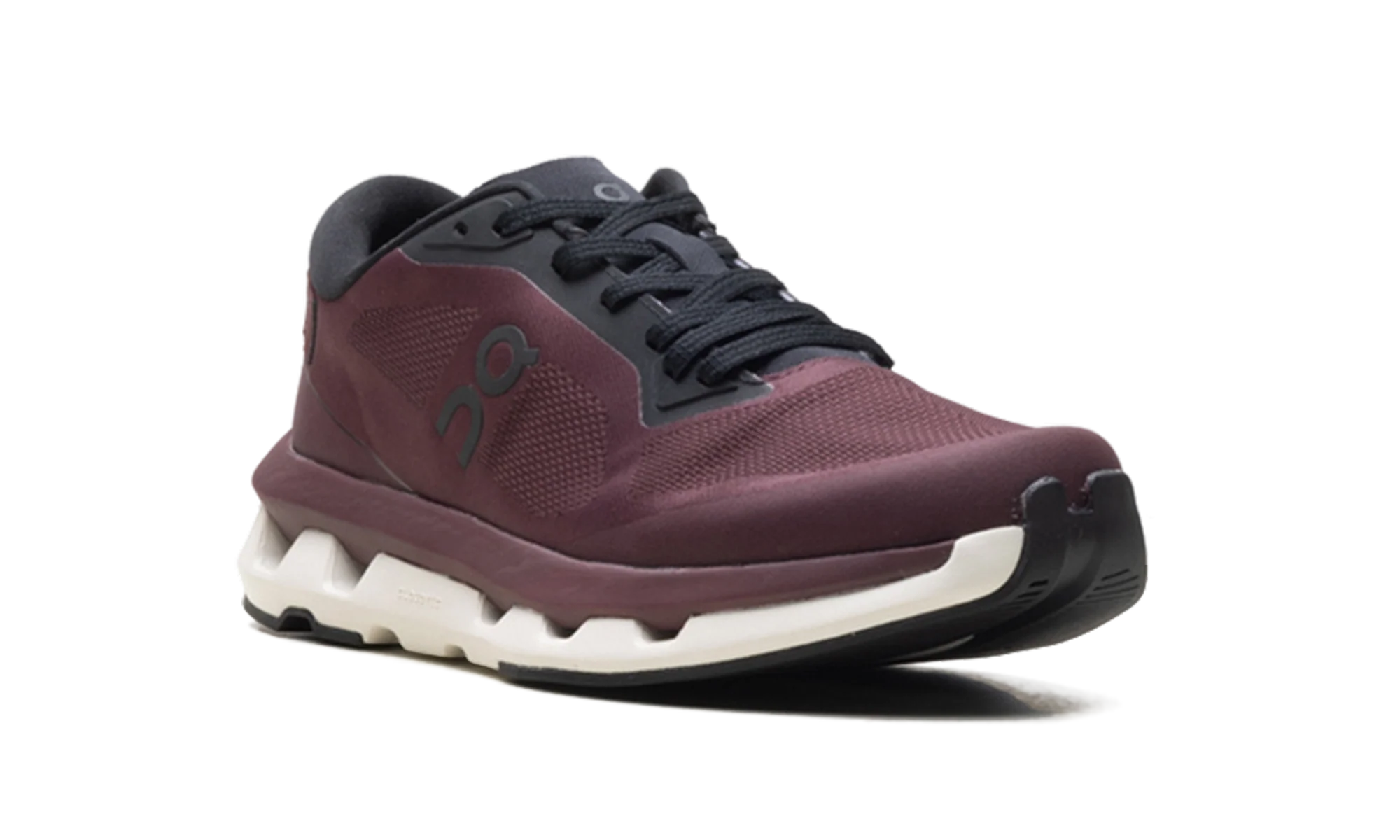 Cloudzone WMNS "Mulberry | Black" 3WF10071570